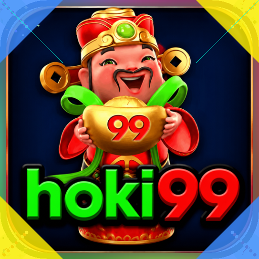 hoki99 — mitra unggulan