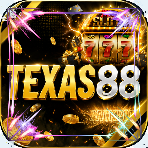 texas88 — galeri pratinjau - APK Resmi