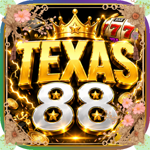 texas88 — galeri pratinjau Resmi APK